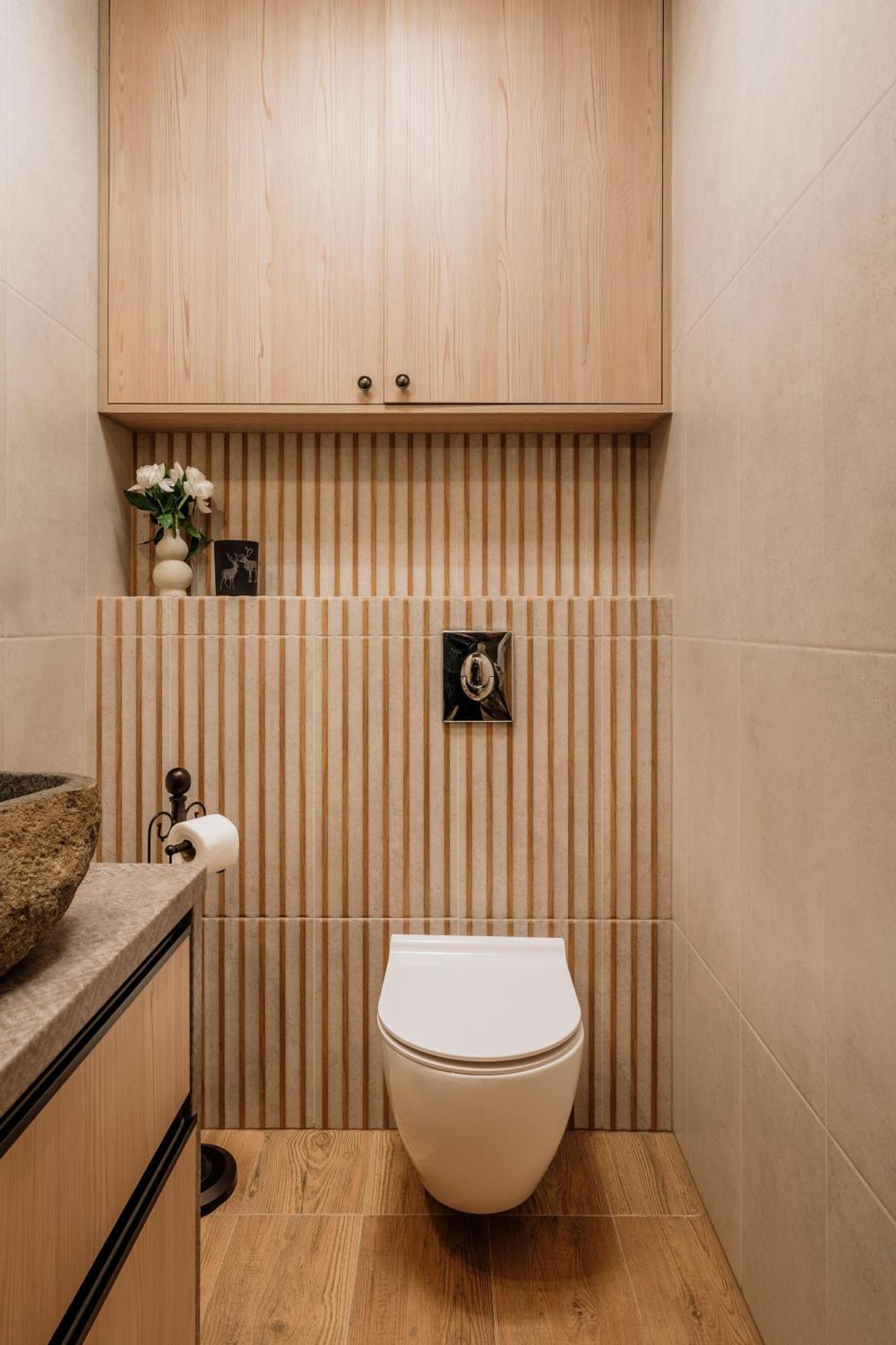 Apartmán Hyrny Giewont Loftaffair Kościelisko Exteriér fotografie